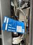 Toyota RAV 4 4 Comfort 4x4 Cam Klimaaut Bluet AHK / 1.Hand Blanco - thumbnail 20