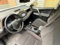 Toyota RAV 4 4 Comfort 4x4 Cam Klimaaut Bluet AHK / 1.Hand Blanco - thumbnail 9
