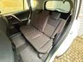 Toyota RAV 4 4 Comfort 4x4 Cam Klimaaut Bluet AHK / 1.Hand Blanco - thumbnail 15