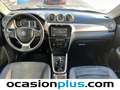 Suzuki Vitara 1.6 GLX Azul - thumbnail 10