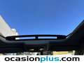 Suzuki Vitara 1.6 GLX Azul - thumbnail 6