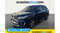 Suzuki Vitara 1.6 GLX Azul - thumbnail 1