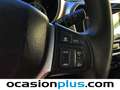 Suzuki Vitara 1.6 GLX Azul - thumbnail 25