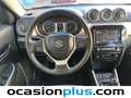 Suzuki Vitara 1.6 GLX Azul - thumbnail 21
