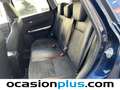 Suzuki Vitara 1.6 GLX Azul - thumbnail 13