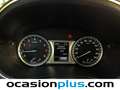Suzuki Vitara 1.6 GLX Azul - thumbnail 22