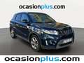 Suzuki Vitara 1.6 GLX Azul - thumbnail 2