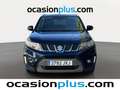 Suzuki Vitara 1.6 GLX Azul - thumbnail 14