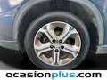 Suzuki Vitara 1.6 GLX Azul - thumbnail 34
