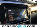 Suzuki Vitara 1.6 GLX Azul - thumbnail 27