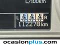 Suzuki Vitara 1.6 GLX Azul - thumbnail 11
