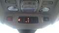 Citroen C5 Aircross BlueHDi 130 S&S EAT8 Max Grigio - thumbnail 12