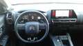 Citroen C5 Aircross BlueHDi 130 S&S EAT8 Max Grigio - thumbnail 9