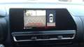Citroen C5 Aircross BlueHDi 130 S&S EAT8 Max Grigio - thumbnail 13