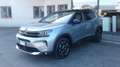 Citroen C5 Aircross BlueHDi 130 S&S EAT8 Max Grigio - thumbnail 3