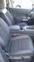 Citroen C5 Aircross BlueHDi 130 S&S EAT8 Max Grigio - thumbnail 11