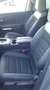 Citroen C5 Aircross BlueHDi 130 S&S EAT8 Max Grigio - thumbnail 8