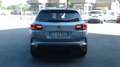 Citroen C5 Aircross BlueHDi 130 S&S EAT8 Max Grigio - thumbnail 5