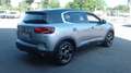 Citroen C5 Aircross BlueHDi 130 S&S EAT8 Max Grigio - thumbnail 6