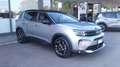Citroen C5 Aircross BlueHDi 130 S&S EAT8 Max Grigio - thumbnail 1