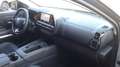 Citroen C5 Aircross BlueHDi 130 S&S EAT8 Max Grigio - thumbnail 10