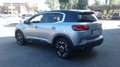 Citroen C5 Aircross BlueHDi 130 S&S EAT8 Max Grigio - thumbnail 4