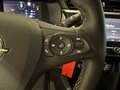 Opel Corsa F 1.2 Turbo Elegance LED+Fernlichtass.+LM Weiß - thumbnail 15