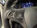 Opel Corsa F 1.2 Turbo Elegance LED+Fernlichtass.+LM Weiß - thumbnail 14
