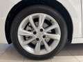 Opel Corsa F 1.2 Turbo Elegance LED+Fernlichtass.+LM Weiß - thumbnail 24