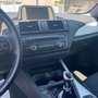 BMW 114 114i 3p Joy Bianco - thumbnail 12