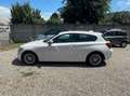 BMW 114 114i 3p Joy Bianco - thumbnail 4
