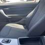 BMW 114 114i 3p Joy Bianco - thumbnail 13
