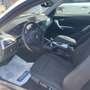 BMW 114 114i 3p Joy Bianco - thumbnail 9