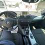 BMW 114 114i 3p Joy Bianco - thumbnail 14