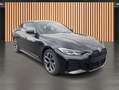 BMW 420 i M Sport*Cockpit Plus*ACC*HiFi* Schwarz - thumbnail 12