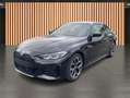 BMW 420 i M Sport*Cockpit Plus*ACC*HiFi* Schwarz - thumbnail 2