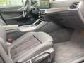 BMW 420 i M Sport*Cockpit Plus*ACC*HiFi* Schwarz - thumbnail 11