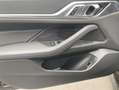 BMW 420 i M Sport*Cockpit Plus*ACC*HiFi* Schwarz - thumbnail 4