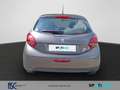 Peugeot 208 Flatrate 5T Klima,SHZ,EPH,Bluetooth/Tempomat/Bordc Grau - thumbnail 5