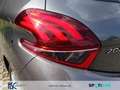 Peugeot 208 Flatrate 5T Klima,SHZ,EPH,Bluetooth/Tempomat/Bordc Grau - thumbnail 17