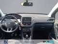 Peugeot 208 Flatrate 5T Klima,SHZ,EPH,Bluetooth/Tempomat/Bordc Grau - thumbnail 8