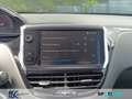 Peugeot 208 Flatrate 5T Klima,SHZ,EPH,Bluetooth/Tempomat/Bordc Grau - thumbnail 21