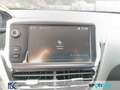 Peugeot 208 Flatrate 5T Klima,SHZ,EPH,Bluetooth/Tempomat/Bordc Grau - thumbnail 20