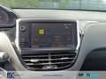Peugeot 208 Flatrate 5T Klima,SHZ,EPH,Bluetooth/Tempomat/Bordc Grau - thumbnail 18