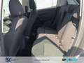 Peugeot 208 Flatrate 5T Klima,SHZ,EPH,Bluetooth/Tempomat/Bordc Grau - thumbnail 12
