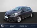 Peugeot 208 Flatrate 5T Klima,SHZ,EPH,Bluetooth/Tempomat/Bordc Grau - thumbnail 1