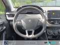 Peugeot 208 Flatrate 5T Klima,SHZ,EPH,Bluetooth/Tempomat/Bordc Grau - thumbnail 9