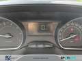 Peugeot 208 Flatrate 5T Klima,SHZ,EPH,Bluetooth/Tempomat/Bordc Grau - thumbnail 10