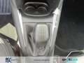 Peugeot 208 Flatrate 5T Klima,SHZ,EPH,Bluetooth/Tempomat/Bordc Grau - thumbnail 14