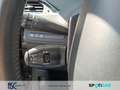 Peugeot 208 Flatrate 5T Klima,SHZ,EPH,Bluetooth/Tempomat/Bordc Grau - thumbnail 15